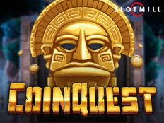 Gaminator casino slot makinesi. Bahiscom - online para yatırma.14